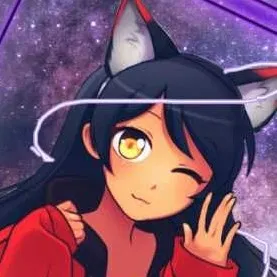 creator kitty_34579's avatar