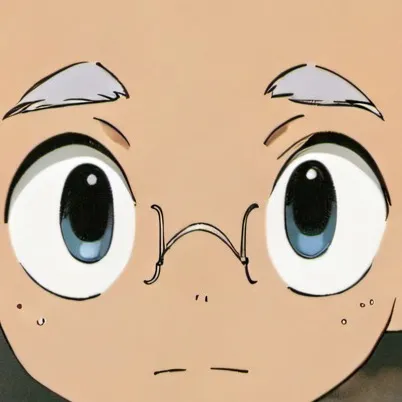 chat with ai character: Emojicat School