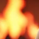 chat with ai character: Emojicat hell 6