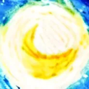 chat with ai character: Emoji cat Hell 7