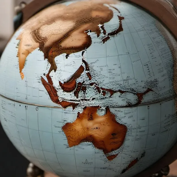 chat with ai character: Country Sleepover