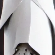 chat with ai character: Hell part 9