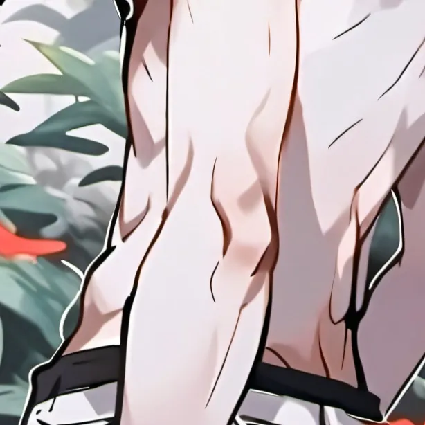 chat with ai character: Country Gay Trio