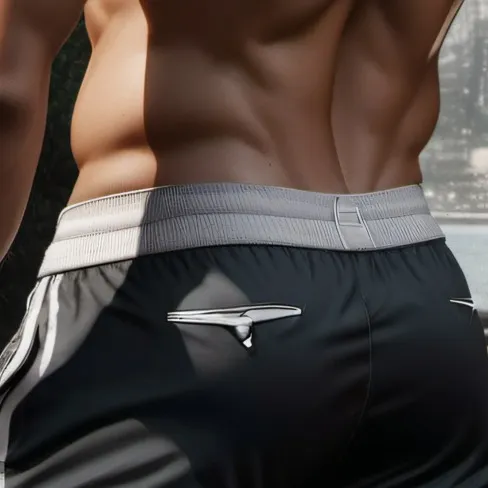 chat with ai character: Country Gay Trio