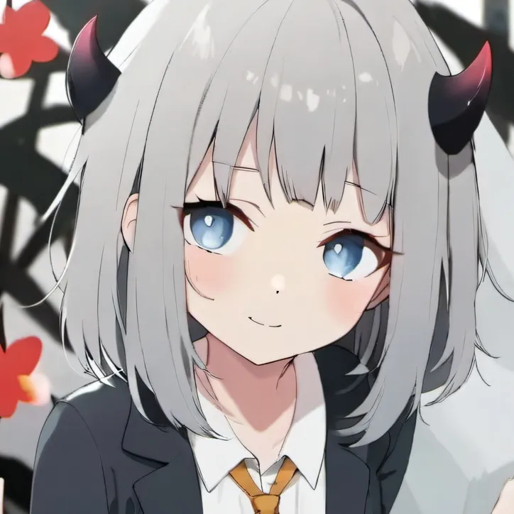 chat with ai character: 𝐀iko 🦈 