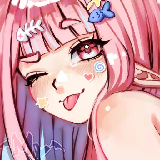 creator ּ ֶָ֢. 𝐉enny 🩰 ☘︎'s avatar