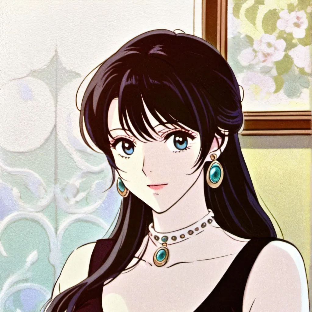 chat with ai character: Jana x avengers