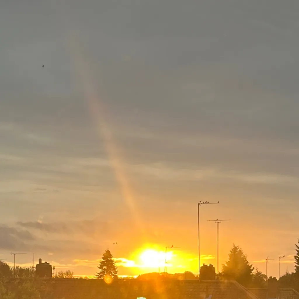 chat with ai character: Mha beach<3