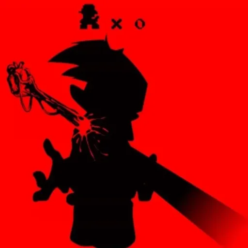 creator BFMMV2's avatar