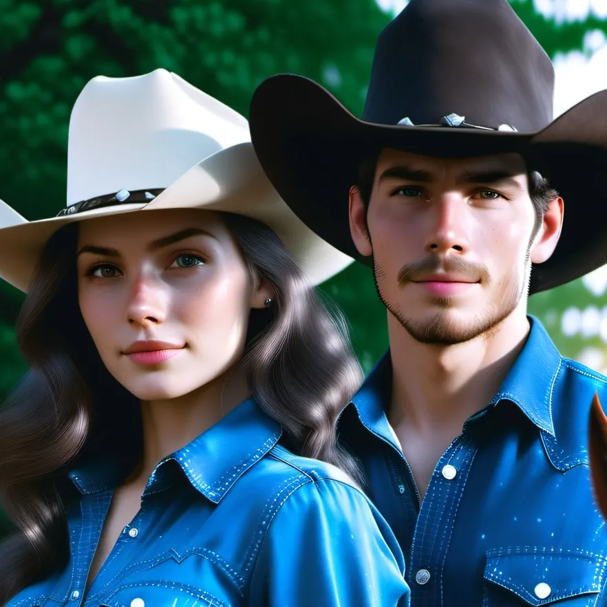 chat with ai character: Ethan