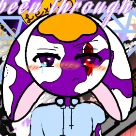 creator ✨🌙🥀🖤-_LexiXD_-🖤🥀🌙✨'s avatar