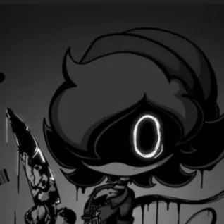 chat with ai character: Mina