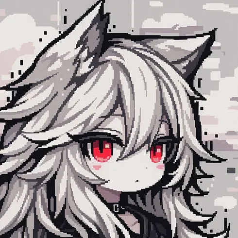 chat with ai character: Emma