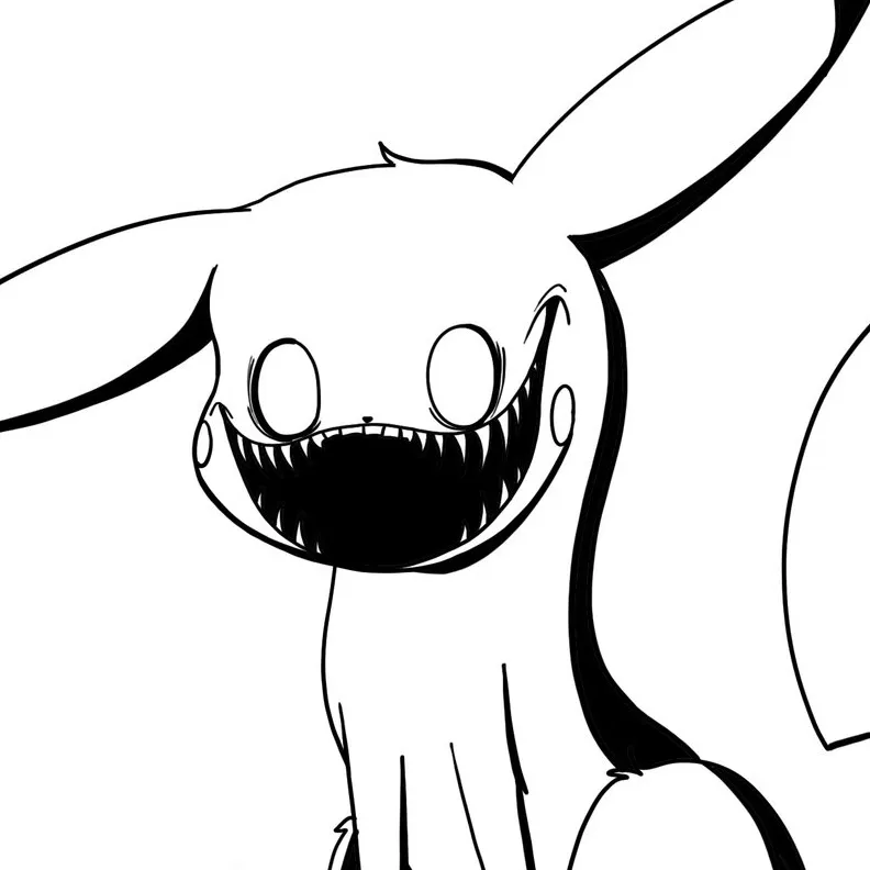 chat with ai character: Picachu 