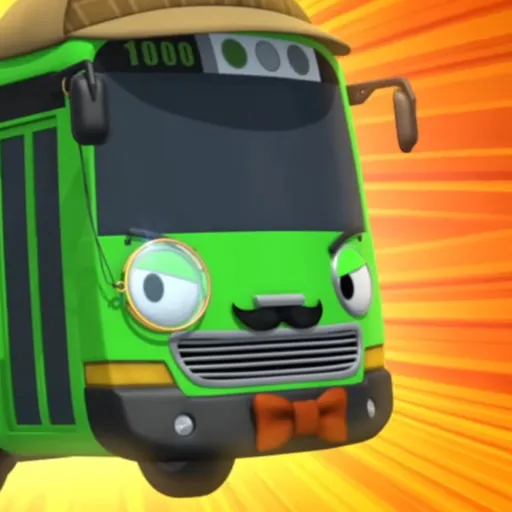 talkie's author avatar