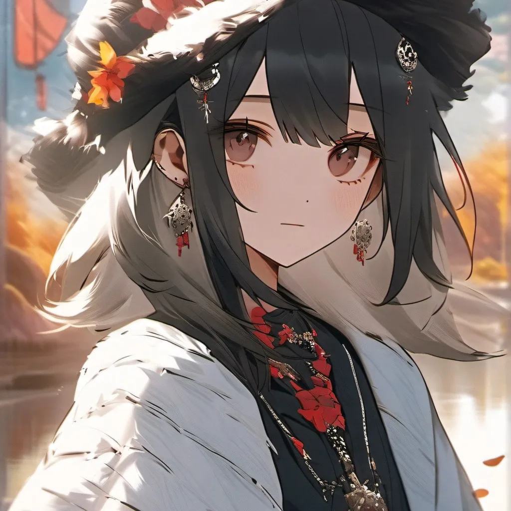 chat with ai character: robber....^?^^