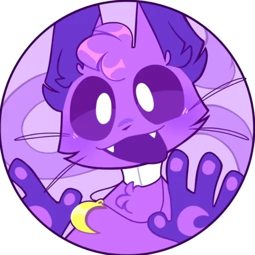 creator teacuplove💖💓's avatar