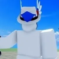 chat with ai character: ripindra