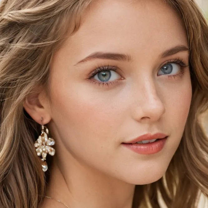 chat with ai character: victoria