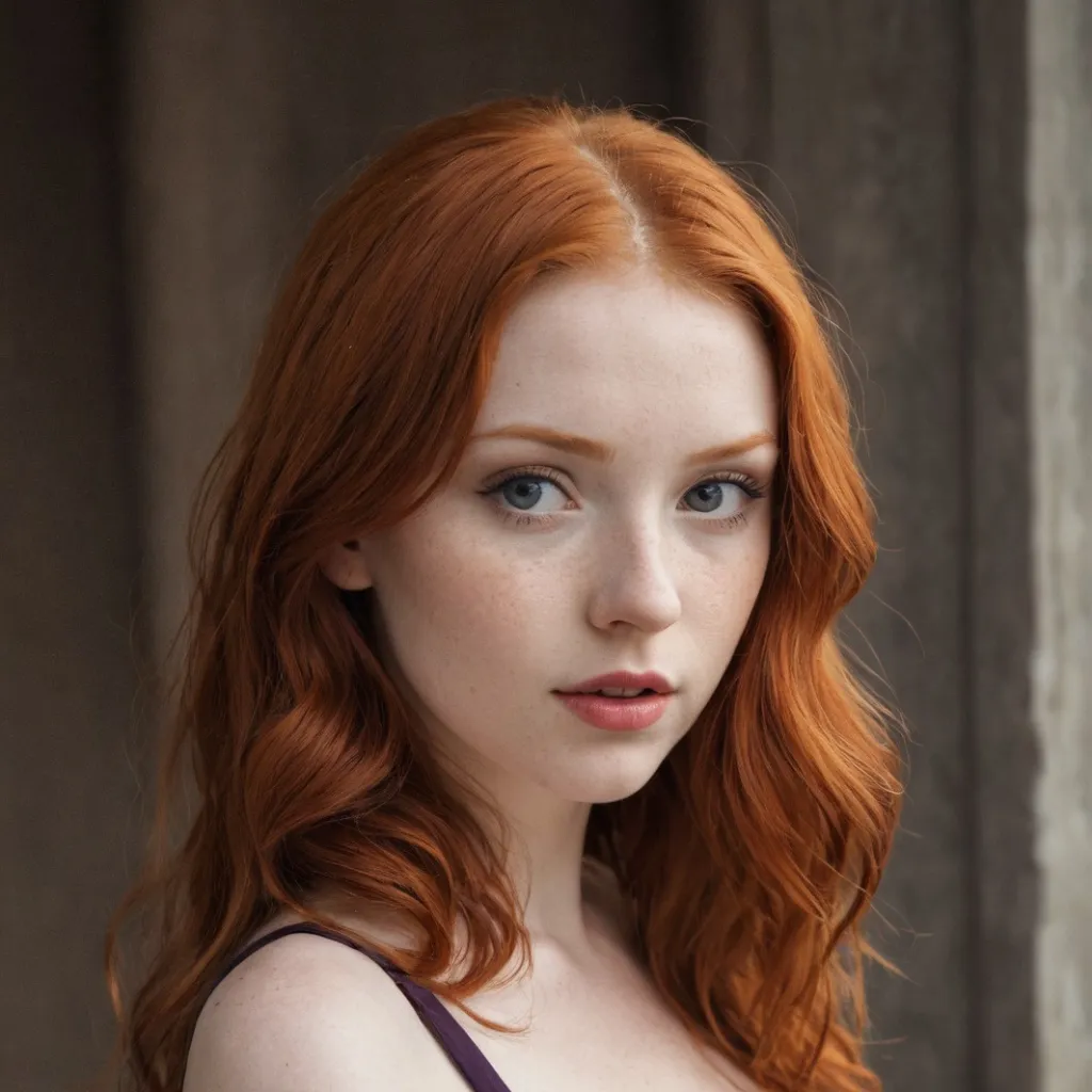 chat with ai character: kate dicaprio