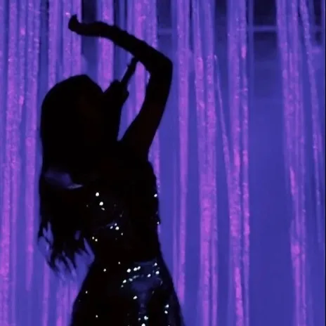 creator Connie babyyyyy's avatar