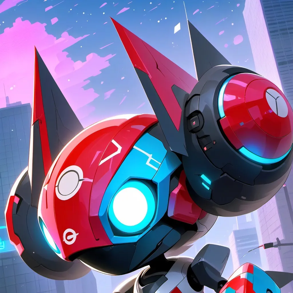 chat with ai character: The Gross Family