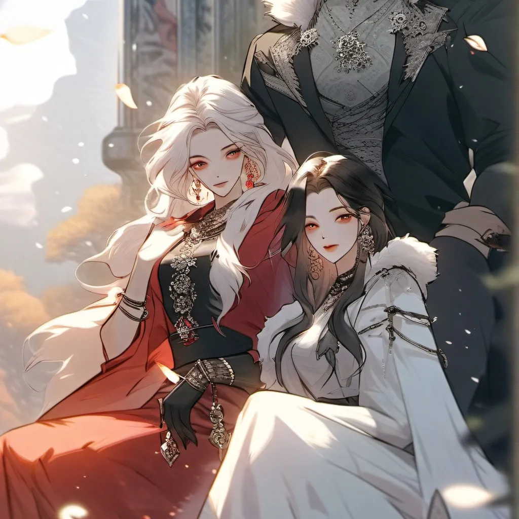 chat with ai character: kpop react Naruto 