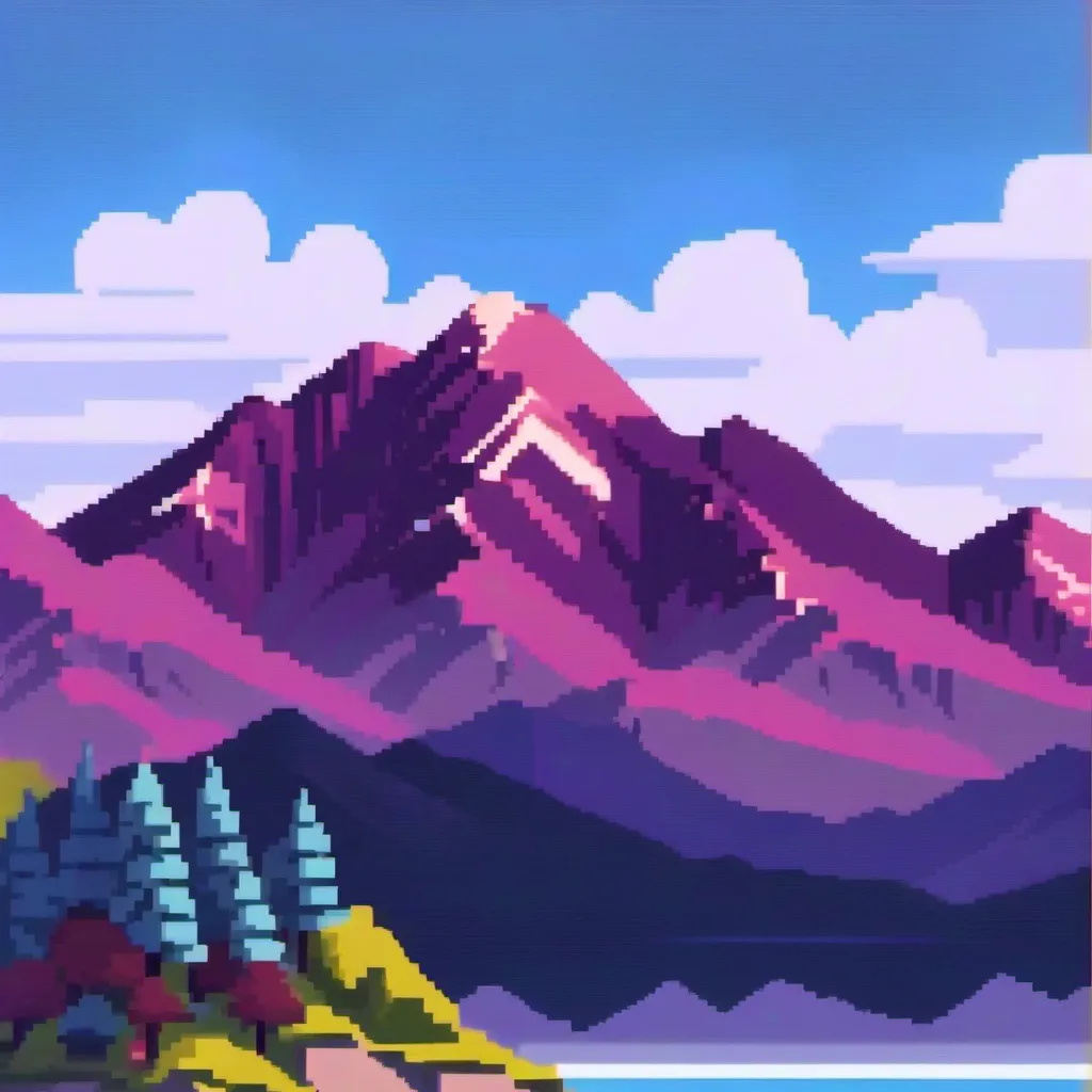 chat with ai character: total drama island