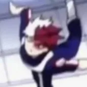 creator Shoto<3Todoroki's avatar
