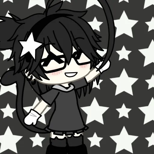 creator ✨🎧Tom🎧✨'s avatar