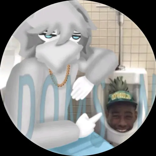 creator Domsonbro's avatar