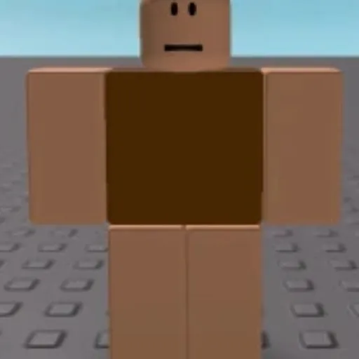 creator Jandel-growagraden's avatar