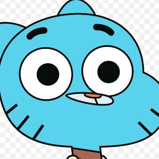 creator DONTBESUS!🙅's avatar