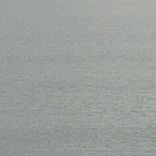 creator Cheesy_Ratt😝's avatar