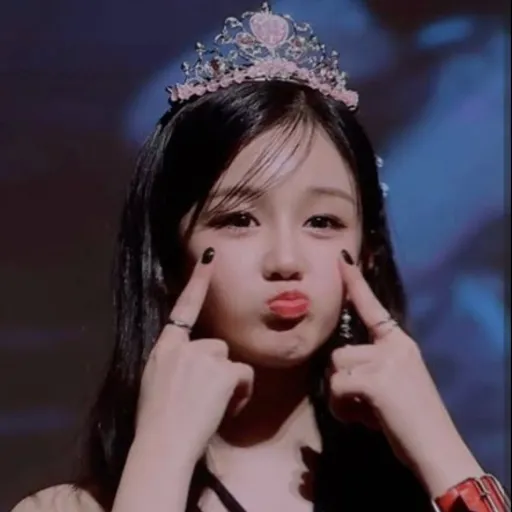 creator Stay forever ❤️🖤's avatar