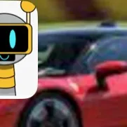 chat with ai character: sprunki road trip