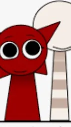 ai character: Mroona & Wyrum  background