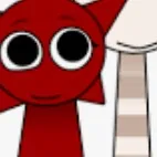 chat with ai character: Mroona & Wyrum 