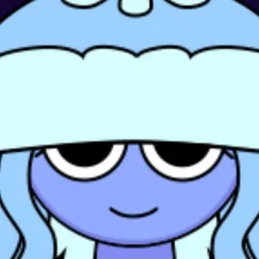 chat with ai character: aurelia sprunki 