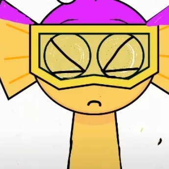 chat with ai character: bailey diarrhea