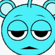 chat with ai character: sky sprunki 