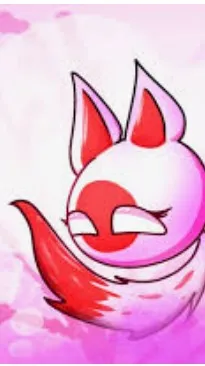 ai character: japan background