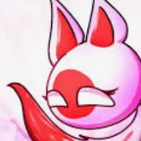 chat with ai character: japan