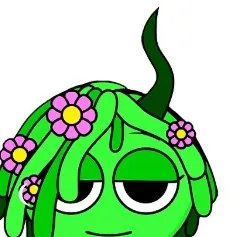 chat with ai character: Vineria 