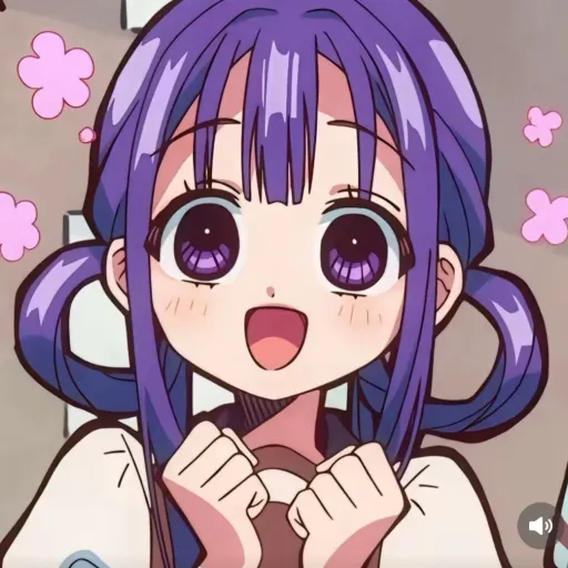 creator 婉欣の念玲可's avatar