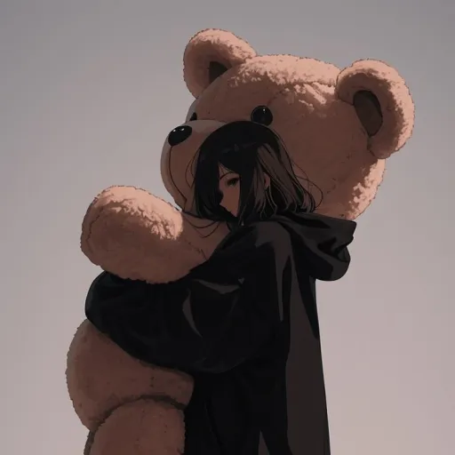 creator Lofi_Toffee's avatar