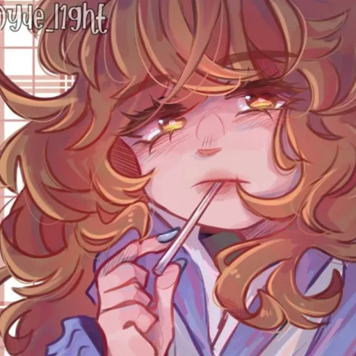 creator ✨Miriam✨'s avatar