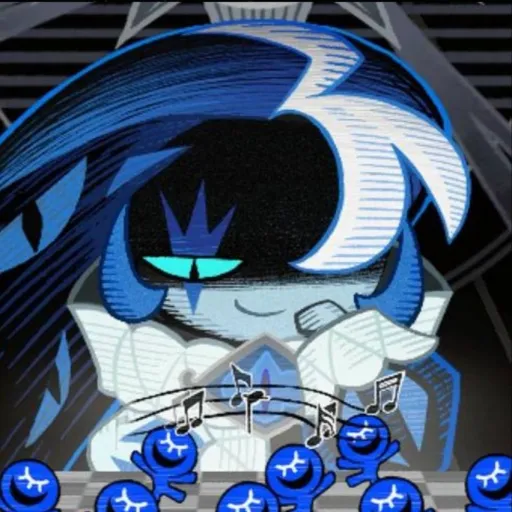 creator Zypher-33's avatar