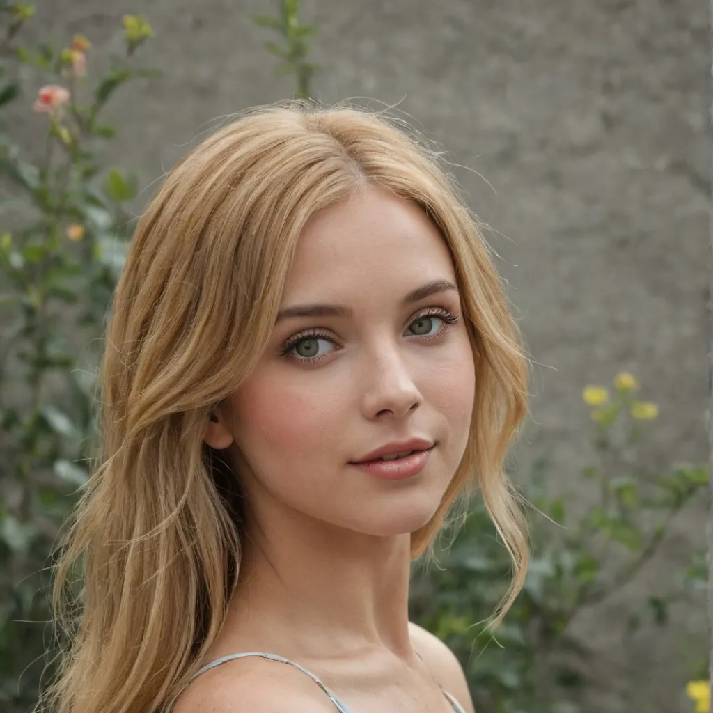 chat with ai character: Do anything