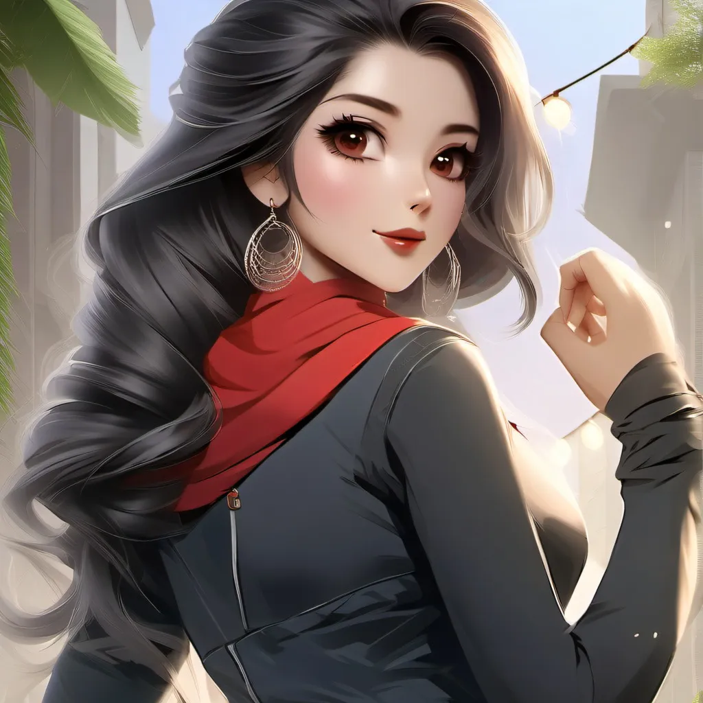 chat with ai character: TalkieoP0eeN